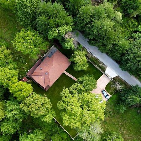 Къща За Гости Амая - Сандански Exterior photo